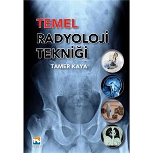   Dosyayı görüntüleyin Temel Radyoloji Tekniği